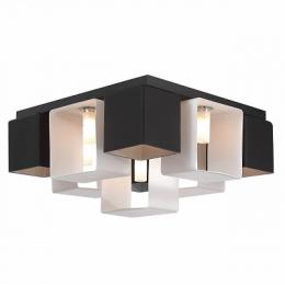 Изображение продукта Потолочная люстра ST Luce Concreto 